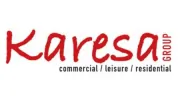Karesa Developments