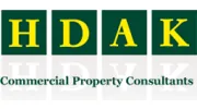 HDAK