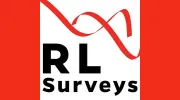 R L Surveys