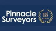 Pinnacle Surveyors