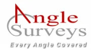 Angle Surveys