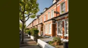 Proenergis Chartered Surveyors