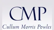 CMP Quantity Surveying