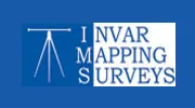 Invar Mapping Surveys