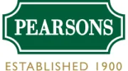Pearsons Estate Agents