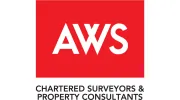 AWS Ltd