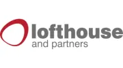Lofthouse and Partners