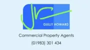 Gully Howard