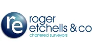 Etchells Roger