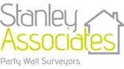 Stanley Associates
