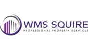 W M S Squire