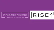 David Cooper Associates
