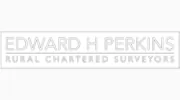 Edward H Perkins