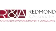 Redmond & Associates