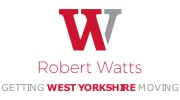 Robert Watts Estate Agents