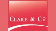 Clare & Co