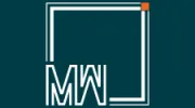 Mason Wright Associates
