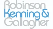 Robinson Kenning & Gallagher