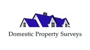 Domestic Property Surveys