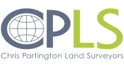 Chris Partington Land Surveyors