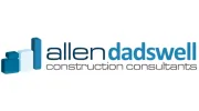 Allen Dadswell Construction Consultants