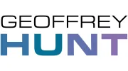 Geoffrey Hunt