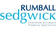 Rumball Sedgwick