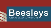 Beesleys Chartered Surveyors