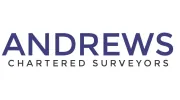 Andrews Chartered Surveyors