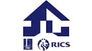 Cole Park Associates