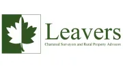 Leavers Rural Surveyors