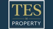 TES Property