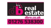 DB Real Estate