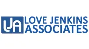 Love Jenkins Associates