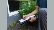 Connors Surveyors