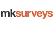 MK Surveys