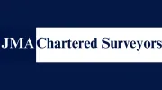 JMA Chartered Surveyors