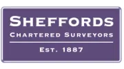 Sheffords Chartered Surveyors