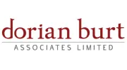 Dorian Burt Associates