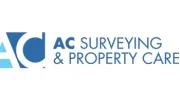AC Surveying and Property Care