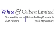 White and Gilbert