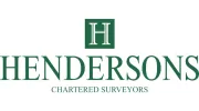 Hendersons Chartered Surveyors