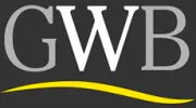 Giles Wheeler-Bennett