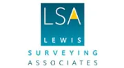 Lewis Surveying Associates