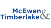 McEwen & Timberlake