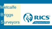 Metcalfe Briggs Surveyors