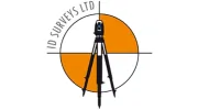 ID Surveys