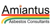 Amiantus Environmental Consultants