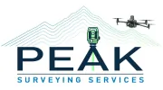 Peak Surveying Services
