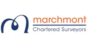 Marchmont Services